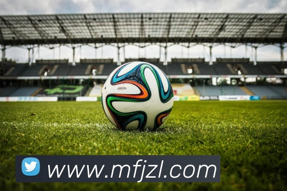 尊龙凯时品牌故事