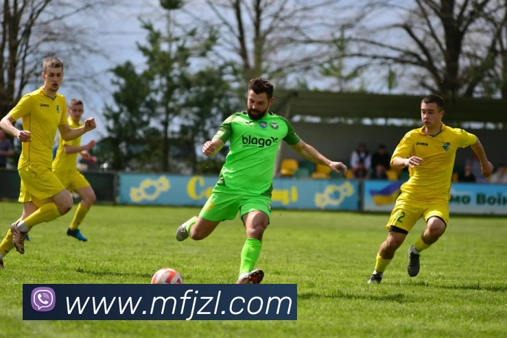 尊龙凯时服务体系